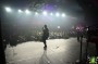 Thumbs/tn_11-11 2024 553.jpg
